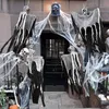 Halloween Wiszący Szkielet Duch Dekoracja Halloween Wisząca Podgląd zdjęcia produktu 4