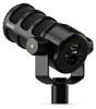 Rode PodMic USB Voir les images du produit 17