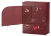Beauty Adventní Kalendář pro Ženy 2026 After Advent 7 Náhled obrázku produktu 3