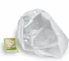 superbag Campingtoilette Absorber 10 litres Voir les images du produit 4
