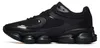 New Balance scarpe U2000ETB Anteprima dell’immagine prodotto 3