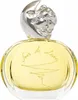 Sisley Soir de Lune, Ženy, 50 ml, Sprej Náhľad obrázku produktu 3