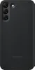 Samsung Galaxy S22 Plus (EF-ZS906CBEGEW) Smart Clear View Podgląd zdjęcia produktu 8