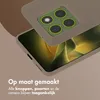 imoshion Kolorowa tylna obudowa do telefonu Motorola Edge Podgląd zdjęcia produktu 8