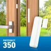 AVM FRITZ!DECT 350 (Magnetischer Tür-/Fensterkontakt für Produktbild-Vorschau 9