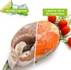 Hengda 2 rolki folii próżniowej, woreczki próżniowe 20 x Podgląd zdjęcia produktu 4