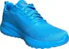 Buty Skechers 117216AQUA Podgląd zdjęcia produktu 6