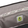 Lässig Yula Weekender, 440 mm, 200 mm, 340 mm, 1,68 kg Produktbild-Vorschau 12