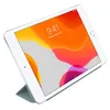 Smart Cover Apple iPad Mini 5 (2019) / Mini 4 (2015) - Produktbild-Vorschau 3