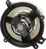 Vnitřní ventilátor NRF pro MERCEDES C-KLASSE Náhled obrázku produktu 5