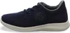 Gemini Damen Schnürschuh blau Größe 38 Produktbild-Vorschau 6