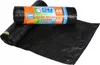Sacs poubelle extra-forts avec sangle 10 pièces 60 l Voir les images du produit 2