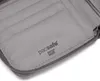 Pacsafe  11050146 Náhled obrázku produktu 10