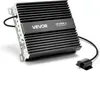 VEVOR Monoblock Autoverstärker 1200 W RMS MAX 1/2/4 Ohm, Produktbild-Vorschau 1