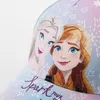 CERDÁ LIFE'S LITTLE MOMENTS Kappe Frozen Die Eiskönigin Produktbild-Vorschau 6
