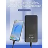 10W USB Typ C Wireless Ladeempfängeradapter, passend für Produktbild-Vorschau 9