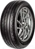 Tracmax Winterreifen motorcycle-tyres Ice-Plus S210 ( Produktbild-Vorschau 1