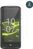 2x Protection ecrán pour Crosscall Core M6 mat Verre souple Voir les images du produit 2