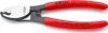 Knipex 95 11 165, Štípací kleště na dráty, 1,5 cm, Ocel, Náhled obrázku produktu 11