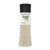Cape Herb and Spice Sól do przypraw z cytryną i czarnym Podgląd zdjęcia produktu 1
