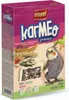 Vitapol Mangime per ninfe 500g [2200] Anteprima dell’immagine prodotto 3