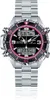 Chris Benz - CB-D200X-P-MB - Taucheruhr - Uni - Quarz Produktbild-Vorschau 4