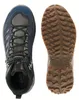 Lowa Innovo GTX Mid Herren Wanderschuhe Outdoor Produktbild-Vorschau 7