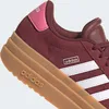 Sneakers Del Marchio Adidas Del Modello Vl Court Bold J Anteprima dell’immagine prodotto 19
