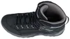 Lowa Obuv Renegade Gtx Mid, 3209456930 Náhľad obrázku produktu 11