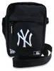 New Era MLB New York Yankees Side Bag 11942030, Produktbild-Vorschau 8