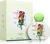 Lattafa Pride Stop Wait Go Eau de Parfum für Kinder 75 ml Produktbild-Vorschau 3