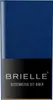 Sada 2 povlaků na polštáře Brielle ze 100% bavlny a flanelu Náhled obrázku produktu 8