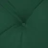Kopu® Prisma Forest Green – Extra bequemes Liegekissen 195 Produktbild-Vorschau 4