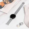 imoshion Milanees magnetisch bandje - Universeel 20 mm Productafbeelding-voorbeeld 7