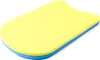 Aga Schwimmbrett 39x31,5x2,5 cm DS144 Produktbild-Vorschau 4