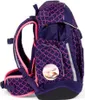 ergobag zaino della scuola Lumi-Edition Maxi-Set 6 -pezzi Anteprima dell’immagine prodotto 9