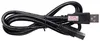 1m USB Druckerkabel Scanner Anschluß Kabel Stecker USB A zu Produktbild-Vorschau 3