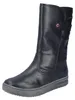 Rieker Damen Komfort Stiefelette mit herausnehmbaren Produktbild-Vorschau 5