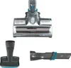Hoover Akkuhandstaubsauger hygienische Reinigung 360 Hydro Produktbild-Vorschau 3