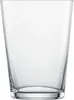 ZWIESEL GLAS machinemade WASSER TOGETHER 79 KRISTALL (KT4) Anteprima dell’immagine prodotto 2