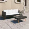 VidaXL 3059328, 4 szt. Podgląd zdjęcia produktu 17