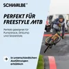 Schwalbe Billy Bonkers 26x2,25 (57-559) HS600 K-Guard Draht Produktbild-Vorschau 11