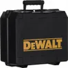 DeWalt DWE576K Handkreissäge 1600W Ø 190mm mit Koffer Produktbild-Vorschau 37