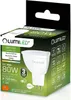 LUMILED GU5.3 LED žiarovky 230V bodové 10 ks sada, MR16 8W Náhľad obrázku produktu 4
