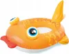Badeboot für Kinder 3f sort 107-119cm Produktbild-Vorschau 42