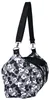 Reise Sport Tasche | Micki Maus Disney Mickey Mouse | 46 x Produktbild-Vorschau 4