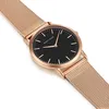 Eastside Armband-Uhr Cassina Roségold Edelstahl Roségold Produktbild-Vorschau 5
