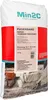 AG-heute Min2C Fugensand 25kg Quarzsand Premium 0.1-0.3mm Produktbild-Vorschau 2