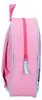 Peppa Pig -  Rucksack "One Big Party" 28 cm Produktbild-Vorschau 2