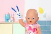 Zapf 834282 BABY born Bath Zestaw do zabawy w kąpieli Podgląd zdjęcia produktu 15